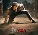NTR Jr, Saif-starrer ‘Devara Part 1’ to release on Oct 10