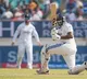 3rd Test: Duckett’s 88-ball whirlwind ton helps England reach 207/2 after India post 445 in first innings