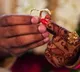 Marriages between NRIs/OCIs, Indian citizens must be registered: Law panel