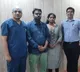 Mumbai docs treat man with 'extremely rare' 5 in 1 million heart disease