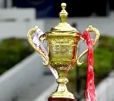 Fifth edition of Lanka Premier League to kick off on July 1