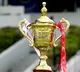 Fifth edition of Lanka Premier League to kick off on July 1