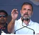 Will give legal guarantees on MSP if Cong forms govt: Rahul