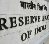 RBI extends last date for Paytm Payments Bank to stop accepting deposits to March 15