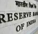RBI extends last date for Paytm Payments Bank to stop accepting deposits to March 15