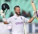 3rd Test: Duckett’s 88-ball whirlwind ton leads England’s thrilling reply after India’s innings ends at 445
