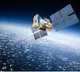 Satellite Cartosat-2 successfully re-entered Earth's atmosphere: ISRO
