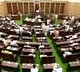 Telangana Assembly passes resolution for caste survey