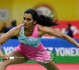 BATC 2024: Indian women create history by reaching semis, men go down to Japan