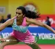 BATC 2024: Indian women create history by reaching semis, men go down to Japan