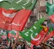 Imran's party PTI says Pak general elections set new record of rigging