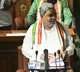 Shops will be allowed to remain open till 1 a.m. in B'luru: Siddaramaiah