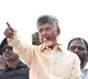 ‘Rajdhani Files’ reflects Jagan’s conspiracies against Amaravati: Naidu- Updates
