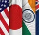 US lawmakers call for Quad inter-parliamentary ties