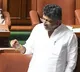 BJP has insulted people of K’taka by boycotting budget: Shivakumar