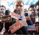 Kesineni Nani Accuses Chandrababu and Lokesh of Planning to Sell Tickets and Relocate to Telangana