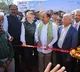 Minister Tummala Nageswara Rao Highlights Telangana's Aim for Top Agri-Tech Hub