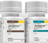 జార్డియన్స్® (ఎంపాగ్లిఫ్లోజిన్) ఇప్పుడు భారతదేశంలో క్రానిక్ కిడ్నీ డిసీస్ ఉన్న పెద్దల చికిత్స కోసం ఆమోదించబడింది