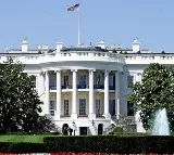 US Condemns Attacks Against Indian Students
