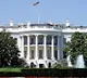 US Condemns Attacks Against Indian Students