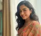 So Proud Says Rumoured Boyfriend Vijay Deverakonda on Rashmika making it to forbes list