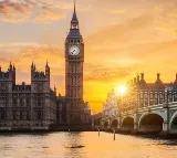4 percent Drop In Indian Applications To UK Universities After New Student Visa Rules