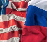 US Confirms Russia Developing Troubling Anti Satellite Weapon