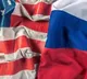 US Confirms Russia Developing Troubling Anti Satellite Weapon