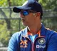 Jay Shah clarifies on Rahul Dravid Feature