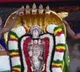Rathasapthami Celebrations In Tirumala