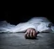 IIT Delhi Student found dead in hostel room