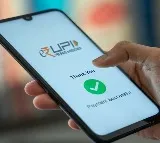 India signs agreement with Nepal for UPI integration