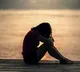 Two minor girls sexually assaulted by two youth in Narasaraopet