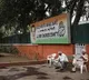 No Money To Pay Electricity Bills Says Congress Party As Bank Accounts Frozen