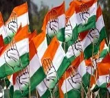 Youth Congress leaders besieged Minister Ambati Rambabu house