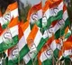 Youth Congress leaders besieged Minister Ambati Rambabu house