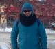 Hyderabadi Student Dies Of Cardiac Arrest In Canada
