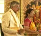 Chandrababu and Bhuvaneswari participates in Rajashyamala Yagam