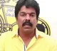 Volunteers life came to roads with Jagan comments says Bonda Uma