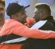 Anand Mahindra offers Thar for Team India debut cricketer Sarfaraz Khan