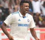 Ravichandran Ashwin completes 500 test wickets after getting out England opener Zak Crawley