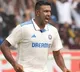 Ravichandran Ashwin completes 500 test wickets after getting out England opener Zak Crawley