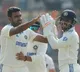 Bowlers who took 500 wickets in fewest tests