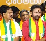 PL Srinivas and Vellala Rammohan join bjp