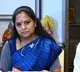 SC postponed arguments kavitha petition
