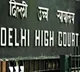 Bomb threat to Delhi High Court