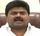 Kuna Ravi Kumar fires on Jagan