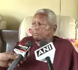 Lalu Prasad says doors are always open for nitish kumar