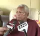 Lalu Prasad says doors are always open for nitish kumar