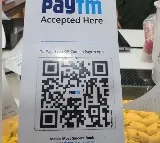 Paytm Payment Bank Removed from FASTags official banks list
